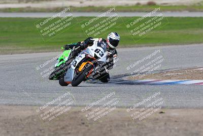 media/Feb-11-2023-CRA (Sat) [[d6933f9991]]/Races/Race 1/Cotton Corners/